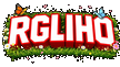 RGLIHO